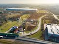 Działka rolna 2,28 ha, Rusiec - zdjęcie 2