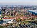 Działka rolna 2,28 ha, Rusiec - zdjęcie 1
