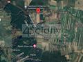 Działka rekreacyjna 3000 m², Wycześniak - zdjęcie 2