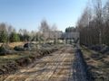 Działka gospodarstwo 3000 m², Wycześniak - zdjęcie 1