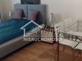 Mieszkanie 29,3 m², Świnoujście, Zdrojowa - zdjęcie 5