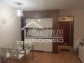 Mieszkanie 29,3 m², Świnoujście, Zdrojowa - zdjęcie 6
