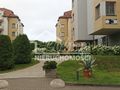 Mieszkanie 29,3 m², Świnoujście, Zdrojowa - zdjęcie 1