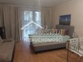 Mieszkanie 29,3 m², Świnoujście, Zdrojowa - zdjęcie 3