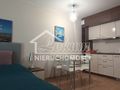 Mieszkanie 29,3 m², Świnoujście, Zdrojowa - zdjęcie 4