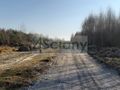 Działka rekreacyjna 3000 m², Wycześniak - zdjęcie 1