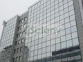 Lokal biurowy do wynajęcia, 40,5 m², Warszawa - zdjęcie 3