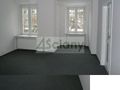 Lokal biurowy do wynajęcia, 134&nbsp;m², Warszawa - zdjęcie 5