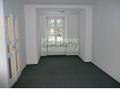 Lokal biurowy do wynajęcia, 134&nbsp;m², Warszawa - zdjęcie 4