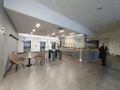 Lokal biurowy do wynajęcia, 32,21 m², Warszawa - zdjęcie 2