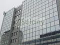Lokal biurowy do wynajęcia, 32,21 m², Warszawa - zdjęcie 1