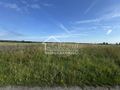 Działka inwestycyjna 2948&nbsp;m², Goleniów - zdjęcie 3