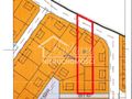Działka inwestycyjna 2948&nbsp;m², Goleniów - zdjęcie 1