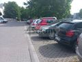 Lokal usługowy na sprzedaż, 170&nbsp;m², Warszawa - zdjęcie 1