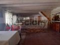 Dom 450&nbsp;m², Praslity - zdjęcie 5