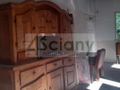 Dom 450&nbsp;m², Praslity - zdjęcie 4
