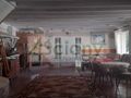 Dom 450&nbsp;m², Praslity - zdjęcie 2