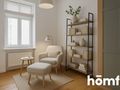 Mieszkanie 47,5 m², Poznań, Stare Miasto, Długa - zdjęcie 3