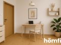 Mieszkanie 47,5 m², Poznań, Stare Miasto, Długa - zdjęcie 5