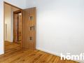 Mieszkanie 47,5 m², Poznań, Stare Miasto, Długa - zdjęcie 6