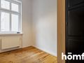 Mieszkanie 47,5 m², Poznań, Stare Miasto, Długa - zdjęcie 4