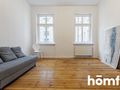 Mieszkanie 47,5 m², Poznań, Stare Miasto, Długa - zdjęcie 2