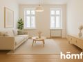 Mieszkanie 47,5 m², Poznań, Stare Miasto, Długa - zdjęcie 1