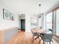 Mieszkanie 68 m², Wrocław, Stare Miasto, Księcia Witolda - zdjęcie 6