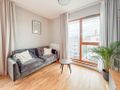Mieszkanie 68 m², Wrocław, Stare Miasto, Księcia Witolda - zdjęcie 1