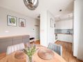 Mieszkanie 68 m², Wrocław, Stare Miasto, Księcia Witolda - zdjęcie 5