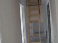 Piękny dom przy lesie - zdjęcie 6