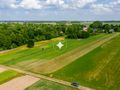 Działka rolna 6334&nbsp;m², Rafałówka - zdjęcie 2
