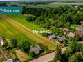 Działka rolna 6334&nbsp;m², Rafałówka - zdjęcie 1