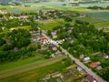Działka rolna 6334&nbsp;m², Rafałówka - zdjęcie 5