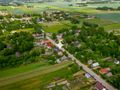 Działka rolna 6334&nbsp;m², Rafałówka - zdjęcie 5