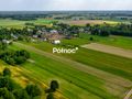 Działka rolna 6334&nbsp;m², Rafałówka - zdjęcie 6