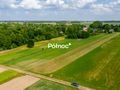 Działka rolna 6334&nbsp;m², Rafałówka - zdjęcie 2