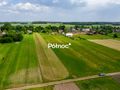 Działka rolna 6334&nbsp;m², Rafałówka - zdjęcie 3