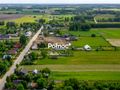 Działka rolna 6334&nbsp;m², Rafałówka - zdjęcie 4