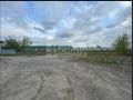 Działka budowlana 1,18 ha, Nadarzyn - zdjęcie 4