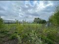 Działka budowlana 1,18 ha, Nadarzyn - zdjęcie 2