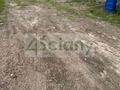 Działka budowlana 1,18 ha, Nadarzyn - zdjęcie 5