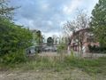 Działka budowlana 1,18 ha, Nadarzyn - zdjęcie 3