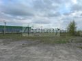 Działka budowlana 1,18 ha, Nadarzyn - zdjęcie 1