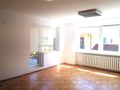Lokal biurowy do wynajęcia, 200&nbsp;m², Gdańsk, CZERWONY DWÓR - zdjęcie 1