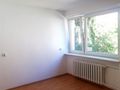 Lokal biurowy do wynajęcia, 200&nbsp;m², Gdańsk, CZERWONY DWÓR - zdjęcie 6