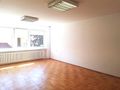 Lokal biurowy do wynajęcia, 200&nbsp;m², Gdańsk, CZERWONY DWÓR - zdjęcie 2