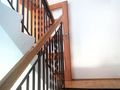 Lokal biurowy do wynajęcia, 200&nbsp;m², Gdańsk, CZERWONY DWÓR - zdjęcie 4