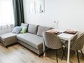 Mieszkanie 110 m², Wrocław, Dąbrowskiego Jana Henryka - zdjęcie 3