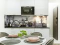 Mieszkanie 110 m², Wrocław, Dąbrowskiego Jana Henryka - zdjęcie 4